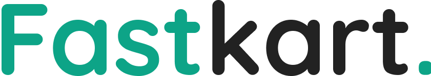 Alpha Plate Manufacturing